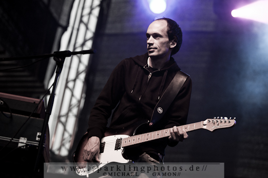 2011-07-30_-_Juicy_Beats_16_-_Bild_060x.jpg