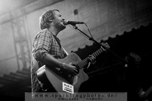 2011-07-30_-_Juicy_Beats_16_-_Bild_061x.jpg