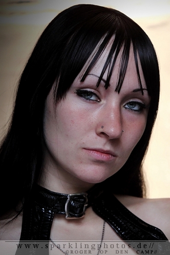 2011-07-31_Fashionshow_Photoshoot_-_Bild_006.jpg