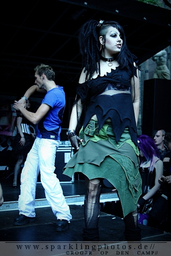 2011-07-31_Fashionshow_Photoshoot_-_Bild_010.jpg