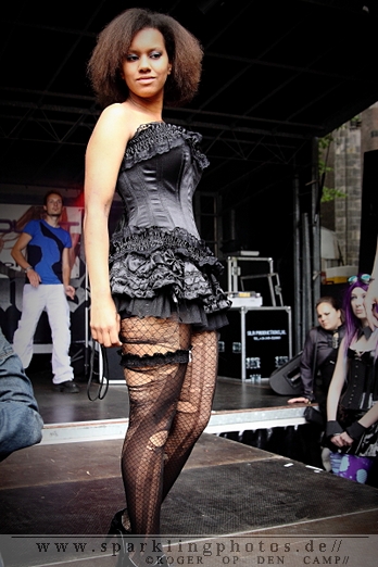 2011-07-31_Fashionshow_Photoshoot_-_Bild_011.jpg