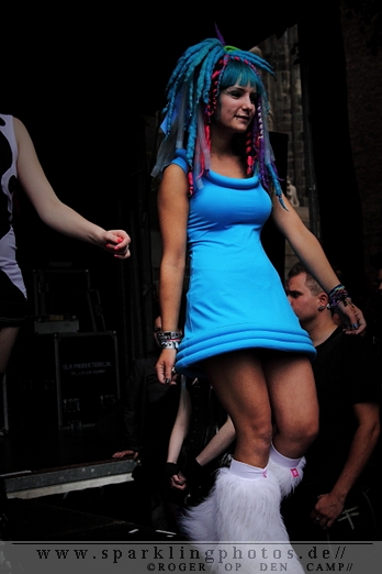 2011-07-31_Fashionshow_Photoshoot_-_Bild_013.jpg