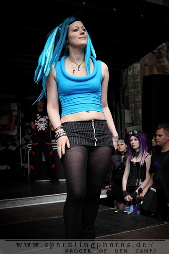 2011-07-31_Fashionshow_Photoshoot_-_Bild_014.jpg