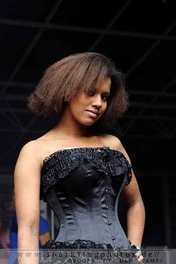 2011-07-31_Fashionshow_Photoshoot_-_Bild_017.jpg