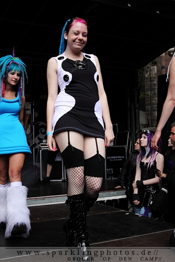 2011-07-31_Fashionshow_Photoshoot_-_Bild_018.jpg
