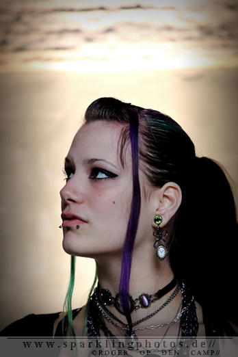 2011-07-31_Fashionshow_Photoshoot_-_Bild_019.jpg