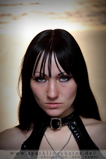 2011-07-31_Fashionshow_Photoshoot_-_Bild_020.jpg