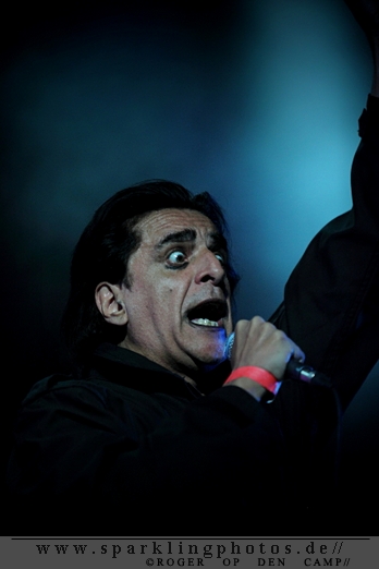 2011-07-31_Killing_Joke_-_Bild_002.jpg
