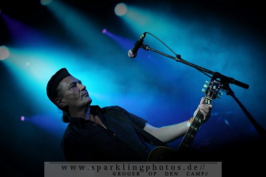 2011-07-31_Killing_Joke_-_Bild_007.jpg