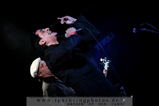 2011-07-31_Killing_Joke_-_Bild_009.jpg