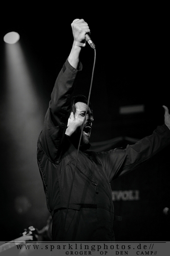 2011-07-31_Killing_Joke_-_Bild_012.jpg