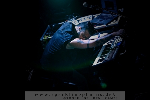 2011-07-31_Killing_Joke_-_Bild_014.jpg