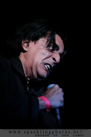 2011-07-31_Killing_Joke_-_Bild_017.jpg