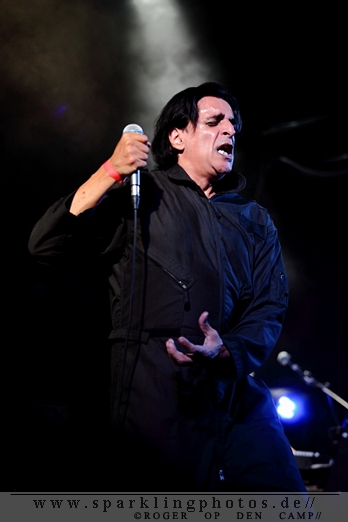 2011-07-31_Killing_Joke_-_Bild_019.jpg