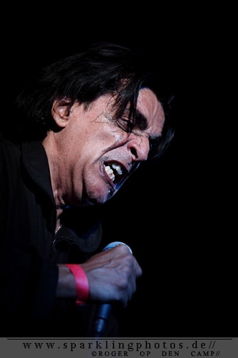 2011-07-31_Killing_Joke_-_Bild_025.jpg
