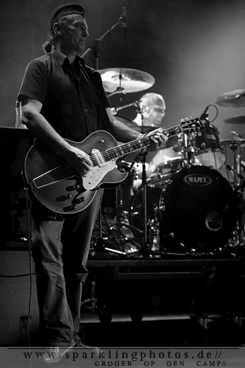 2011-07-31_Killing_Joke_-_Bild_028.jpg