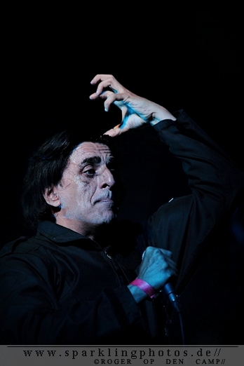 2011-07-31_Killing_Joke_-_Bild_029.jpg