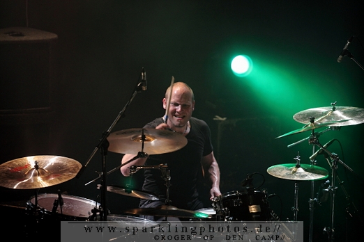 2011-07-31_Killing_Joke_-_Bild_030.jpg