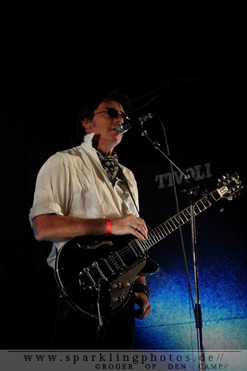 2011-07-31_The_Neon_Judgement_-_Bild_004.jpg