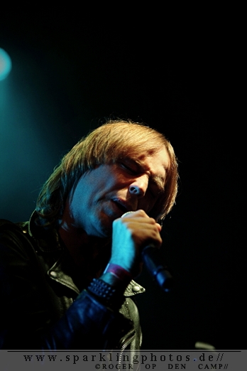 2011-07-31_Ulterior_-_Bild_005.jpg