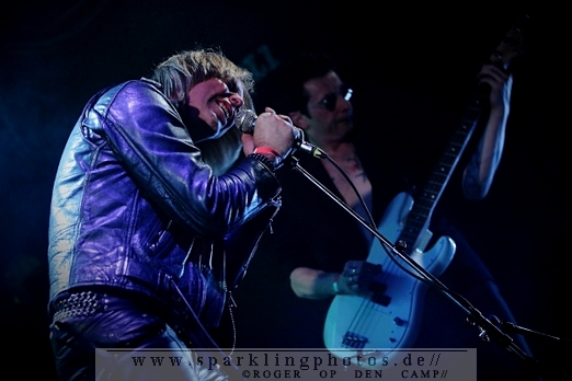 2011-07-31_Ulterior_-_Bild_009.jpg