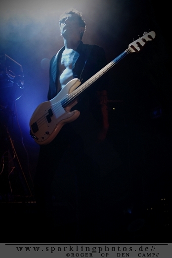 2011-07-31_Ulterior_-_Bild_016.jpg