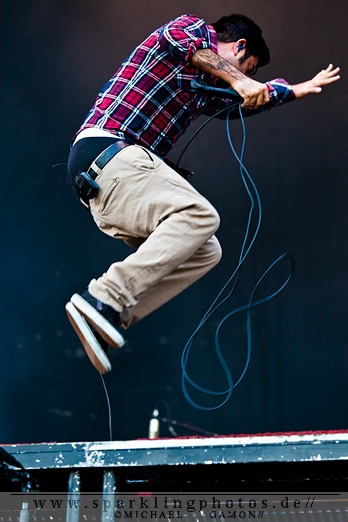 2011-08-20_Area_4_-_Deftones_-_Bild_002x.jpg