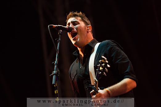 2011-08-20_Area_4_-_Dropkick_Murphys_-_Bild_002x.jpg