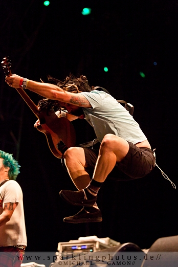 2011-08-20_Area_4_-_NOFX_-_Bild_004x.jpg