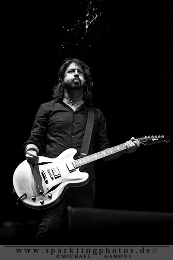 2011-08-23_Foo_Fighters_-_Bild_005x.jpg