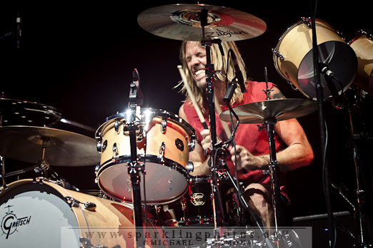 2011-08-23_Foo_Fighters_-_Bild_007x.jpg