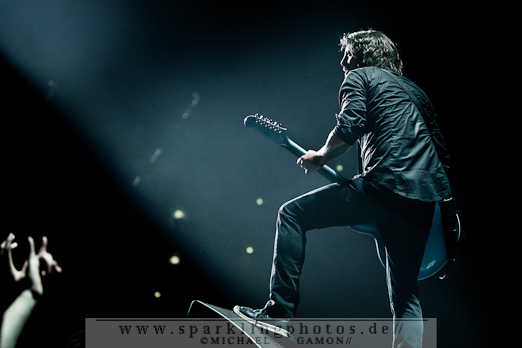 2011-08-23_Foo_Fighters_-_Bild_009x.jpg