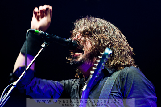 2011-08-23_Foo_Fighters_-_Bild_010x.jpg