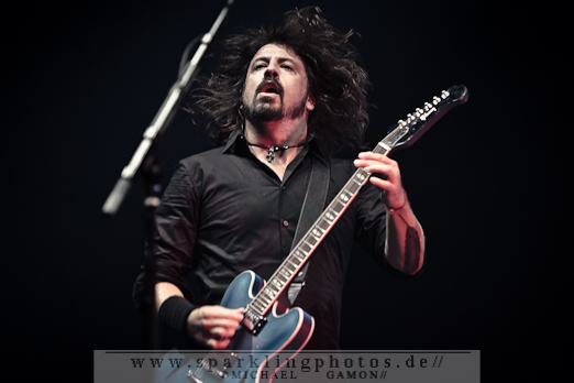2011-08-23_Foo_Fighters_-_Bild_011x.jpg
