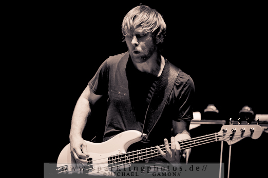 2011-08-23_Foo_Fighters_-_Bild_017x.jpg