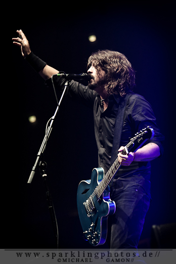 2011-08-23_Foo_Fighters_-_Bild_023x.jpg