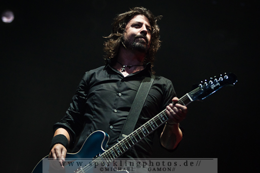 2011-08-23_Foo_Fighters_-_Bild_024x.jpg