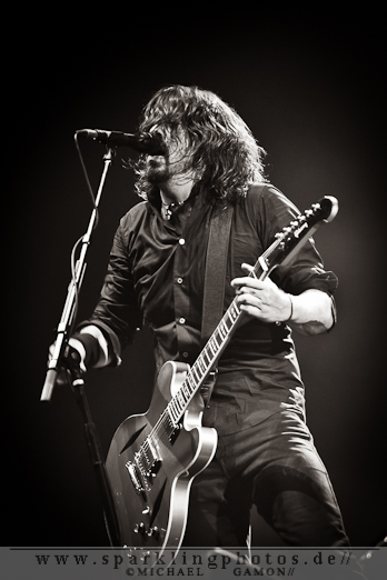 2011-08-23_Foo_Fighters_-_Bild_025x.jpg