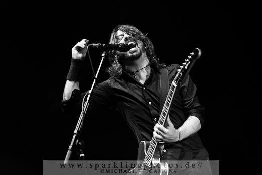 2011-08-23_Foo_Fighters_-_Bild_028x.jpg