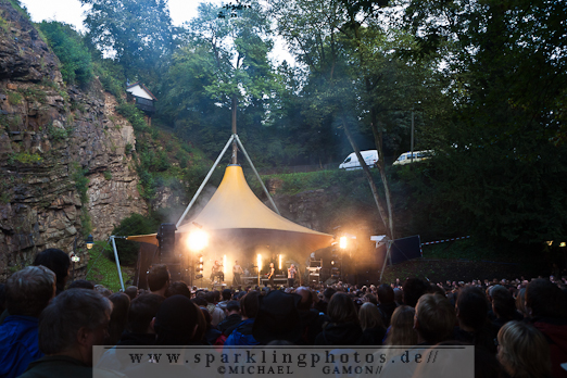 Feuertal Festival 2011 - Wuppertal, Waldbühne Hardt (27.08.2011) Feuertal Festival 2011 - Wuppertal, Waldbühne Hardt (27.08.2011)