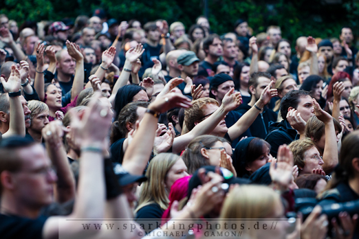 2011-08-27_Besucher_-_Bild_002x.jpg