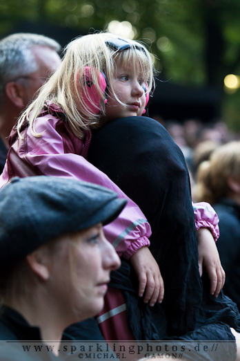 2011-08-27_Besucher_-_Bild_003x.jpg