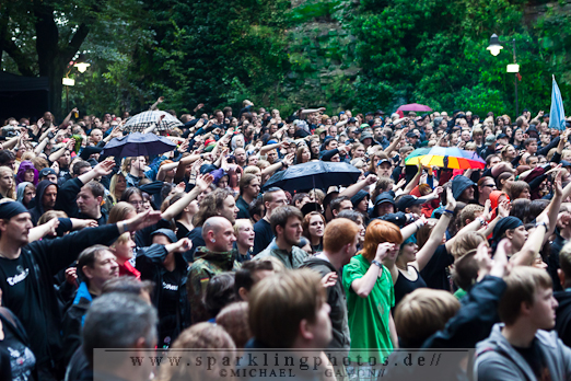 2011-08-27_Besucher_-_Bild_004x.jpg