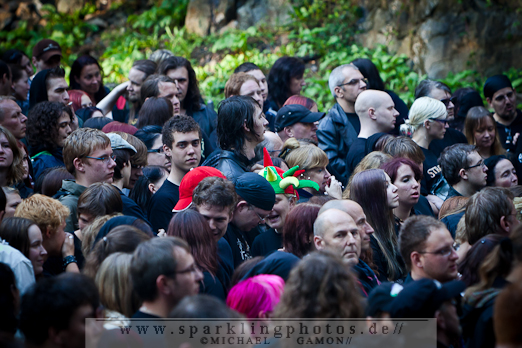 2011-08-27_Besucher_-_Bild_005x.jpg
