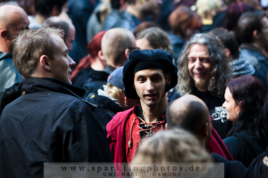 2011-08-27_Besucher_-_Bild_006x.jpg