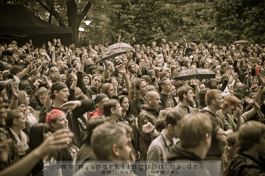 2011-08-27_Besucher_-_Bild_007x.jpg