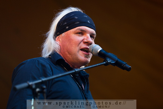 2011-08-27_Eric_Fish_-_Bild_003x.jpg