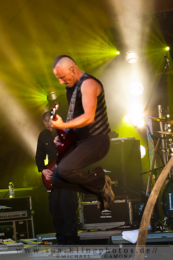 2011-08-27_Letzte_Instanz_-_Bild_006x_1.jpg