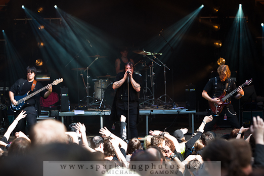 2011-08-27_Rabenschrey_-_Bild_004x.jpg
