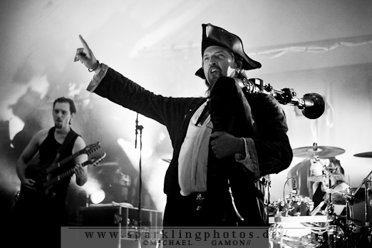 2011-08-27_Saltatio_Mortis_-_Bild_003x_1.jpg